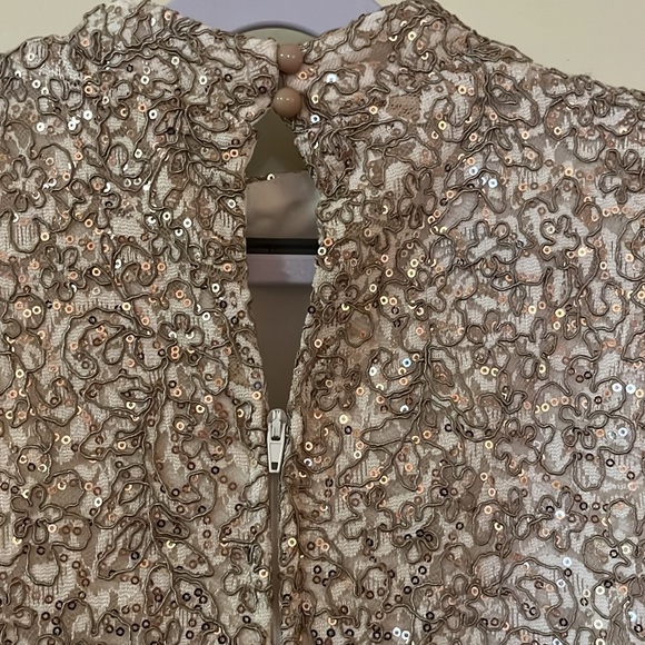 Speechless Girls Formal Dress Macys - Picture 5 of 7